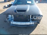 Dodge Challenger R/T Plus 2C3CDZBT2GH164521 снимка
