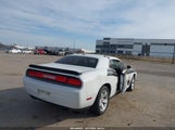 Dodge Challenger Sxt Plus 2C3CDYAG9DH723833 снимка