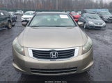 Honda Accord 2.4 Ex 1HGCP26718A015560 снимка
