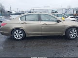 Honda Accord 2.4 Ex 1HGCP26718A015560 снимка