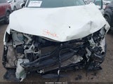 Nissan Rogue Sv 5N1AT2MV2JC776266 снимка