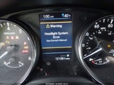 Nissan Rogue Sv 5N1AT2MV2JC776266 снимка