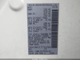 Nissan Rogue Sv 5N1AT2MV2JC776266 снимка