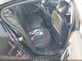 Buick Regal Turbo 2G4GK5EX0F9151717 снимка