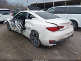 Infiniti Q60 3.0T Premium JN1EV7EK8HM364104 fotografie