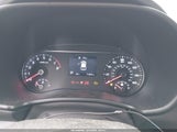 Kia Soul Lx KNDJ23AU4N7183743 снимка