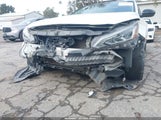 Nissan Altima Sr Fwd 1N4BL4CV4LC112677 photo