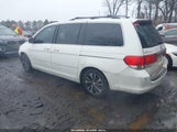 Honda Odyssey Touring 5FNRL38998B044191 снимка