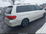 Honda Odyssey Touring 5FNRL38998B044191 снимка