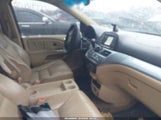 Honda Odyssey Touring 5FNRL38998B044191 снимка