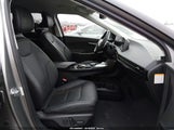 Kia Ev6 Wind KNDC3DLC9R5161254 снимка