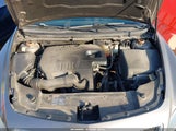 Chevrolet Malibu 1Lt 1G1ZC5E13BF311461 снимка