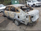 Ford Fiesta Se 3FADP4BJ0FM219143 снимка