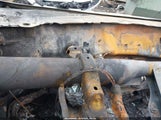 Ford Fiesta Se 3FADP4BJ0FM219143 снимка