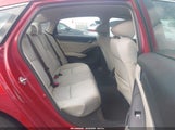 Honda Accord Lx 1HGCV1F12MA094985 fotografie