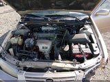 Toyota Camry Le 4T1BG22K9VU148383 photo
