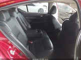 Miniaturka zdjęcia 8