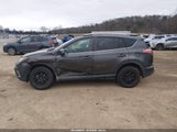 Toyota Rav4 Xle 2T3WFREVXJW427927 photo
