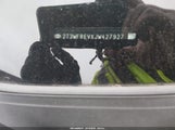 Miniaturka zdjęcia 9