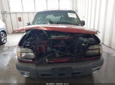 Ford Explorer Eddie Bauer/Limited/Xlt 1FMZU34E7XUA92810 photo