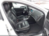 Chevrolet Cruze 2Lt 1G1PG5SC2C7237222 снимка