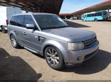 Land Rover Range Rover Sport Hse SALSK2D48CA751625 снимка