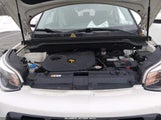 Kia Soul + KNDJP3A54G7338529 снимка