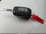 Kia Soul + KNDJP3A54G7338529 fotografie