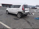 Kia Soul + KNDJP3A54G7338529 fotografie