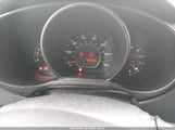 Kia Soul + KNDJP3A54G7338529 снимка