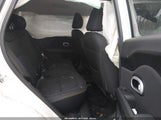 Kia Soul + KNDJP3A54G7338529 fotografie