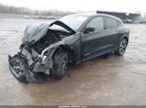 Ford Mustang Mach-E Premium 3FMTK3RM5MMA49031 снимка