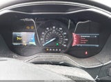 Ford Fusion Titanium 3FA6P0D97ER385214 снимка