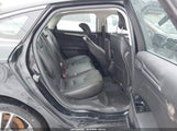 Ford Fusion Titanium 3FA6P0D97ER385214 снимка