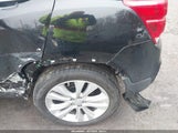 Chevrolet Trax Fwd Premier 3GNCJMSB6LL290906 photo