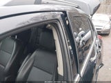 Chevrolet Trax Fwd Premier 3GNCJMSB6LL290906 photo