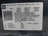 Chevrolet Trax Fwd Premier 3GNCJMSB6LL290906 photo
