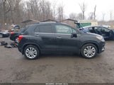 Chevrolet Trax Fwd Premier 3GNCJMSB6LL290906 fotografie