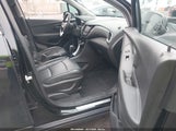 Chevrolet Trax Fwd Premier 3GNCJMSB6LL290906 fotografie