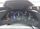 Lexus Nx 350 Premium 2T2GGCEZ5NC015976 снимка