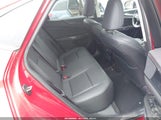 Lexus Nx 350 Premium 2T2GGCEZ5NC015976 снимка