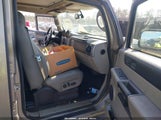 Hummer H2 5GRGN23U33H132653 снимка