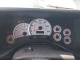 Hummer H2 5GRGN23U33H132653 снимка