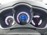 Cadillac Srx Luxury Collection 3GYFNAE3XCS643144 снимка