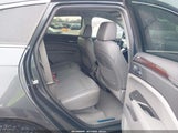 Cadillac Srx Luxury Collection 3GYFNAE3XCS643144 снимка