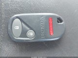 Honda Civic Ex 1HGES25791L001926 снимка