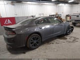 Dodge Charger Sxt Awd 2C3CDXJG6LH150785 снимка