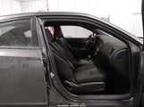 Dodge Charger Sxt Awd 2C3CDXJG6LH150785 снимка