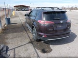 Toyota Rav4 Xle 2T3WFREV9GW307805 снимка