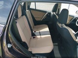 Toyota Rav4 Xle 2T3WFREV9GW307805 снимка